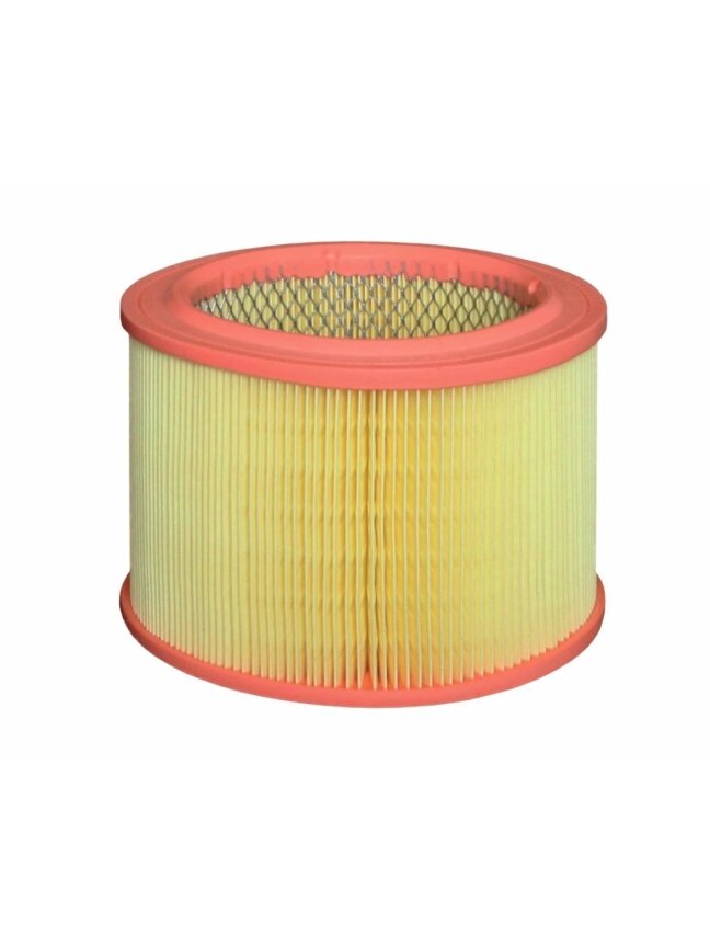 Oro filtras (KW 7.5*) (528) Oro filtras (KW 7.5*) (528)