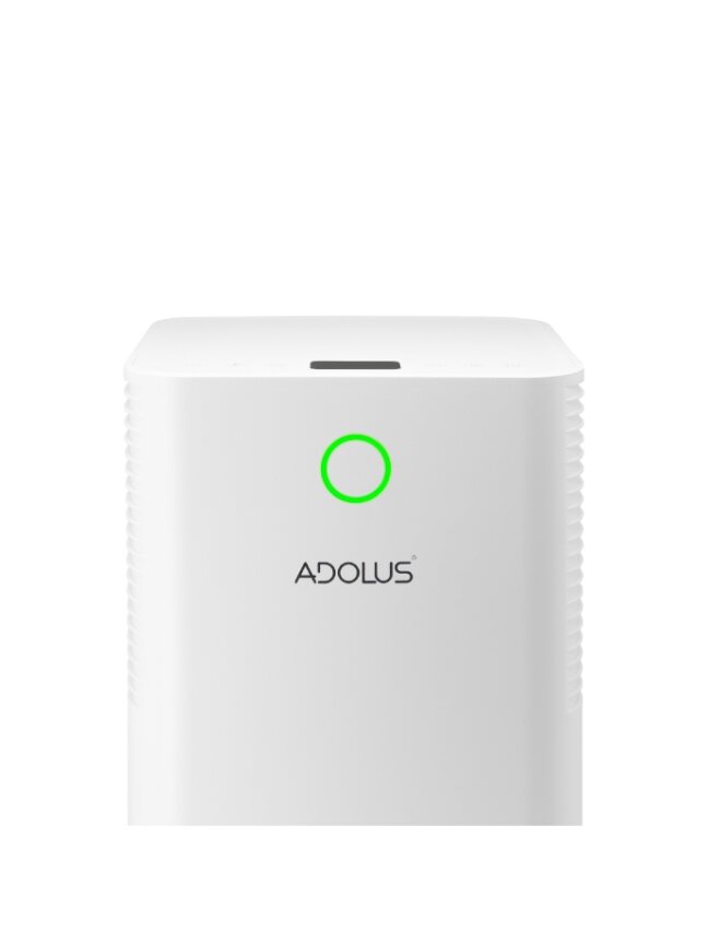 Oro sausintuvas Adolus ONE 3