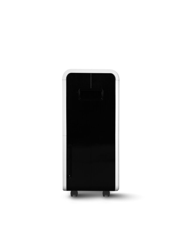 Oro sausintuvas Adolus OSMO 3 Oro sausintuvas Adolus OSMO 3