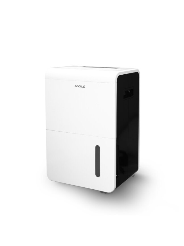 Oro sausintuvas Adolus OSMO 7