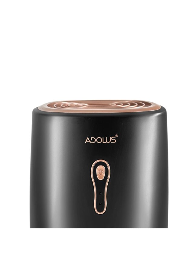 Oro sausintuvas Adolus VIVO 6 Oro sausintuvas Adolus VIVO 6