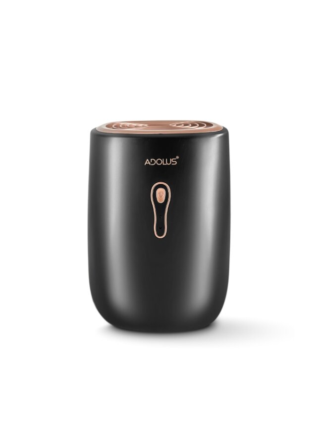 Oro sausintuvas Adolus VIVO 7 Oro sausintuvas Adolus VIVO 7