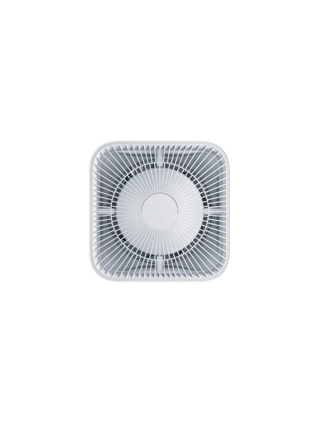 Oro valytuvas Xiaomi Mijia Smart Air Purifier 6 2 Oro valytuvas Xiaomi Mijia Smart Air Purifier 6 2
