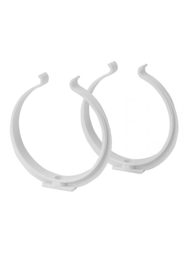 Ortakio laikiklis EUROPLAST AZ150, D150, 2 vnt. Ortakio laikiklis EUROPLAST AZ150, D150, 2 vnt.