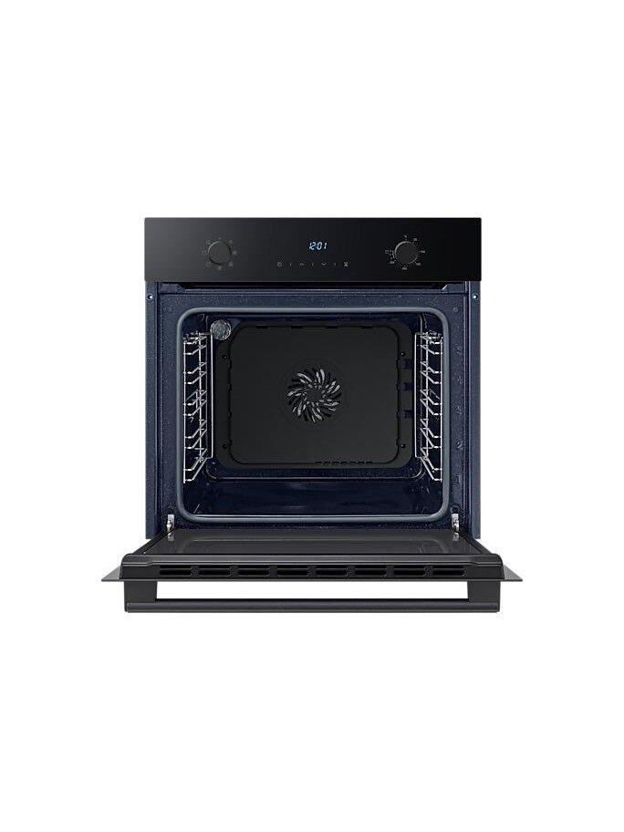Orkaitė NV68A1140BK/OL Samsung 1 Orkaitė NV68A1140BK/OL Samsung 1