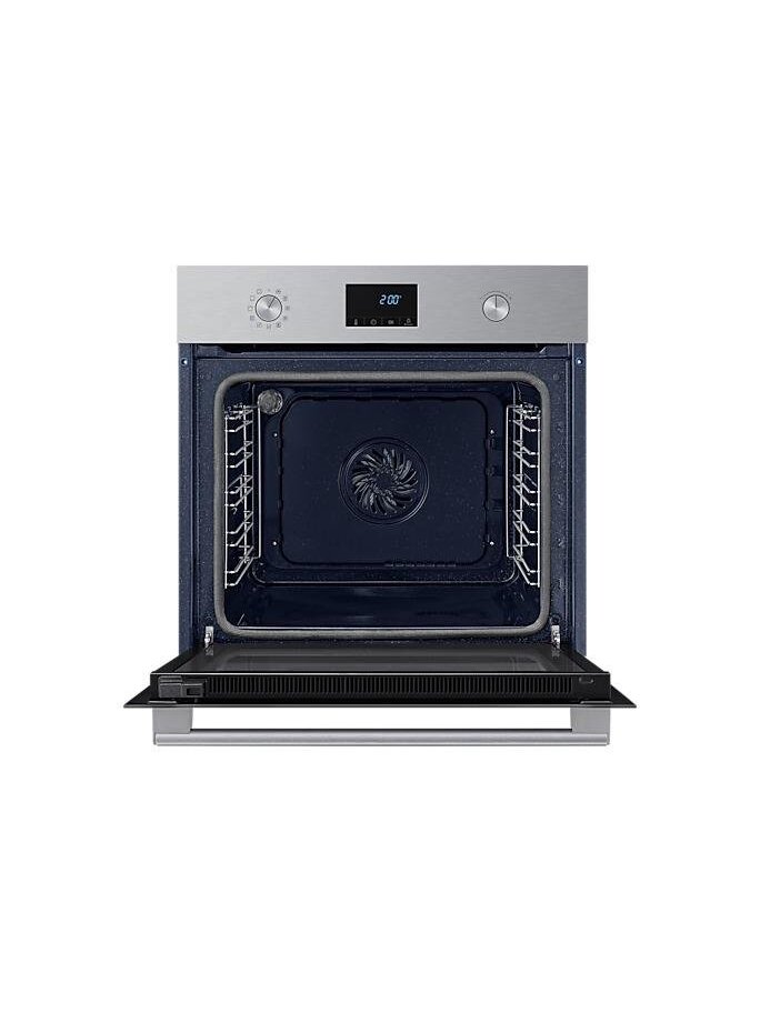 Orkaitė NV68A1170BS/OL Samsung 1 Orkaitė NV68A1170BS/OL Samsung 1
