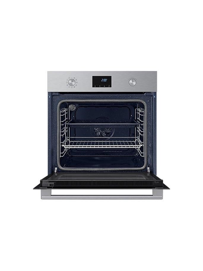 Orkaitė NV68A1170BS/OL Samsung 2 Orkaitė NV68A1170BS/OL Samsung 2