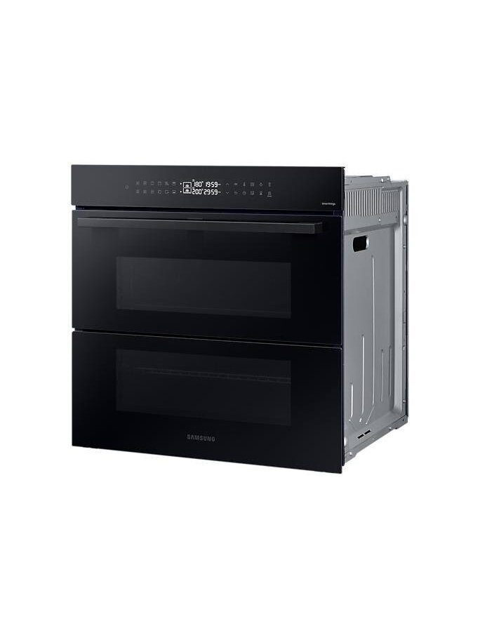Orkaitė NV7B4345VAK/U2 Samsung 2 Orkaitė NV7B4345VAK/U2 Samsung 2