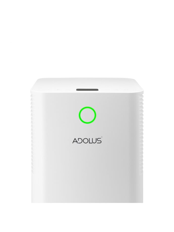 Oro sausintuvas Adolus ONE 3