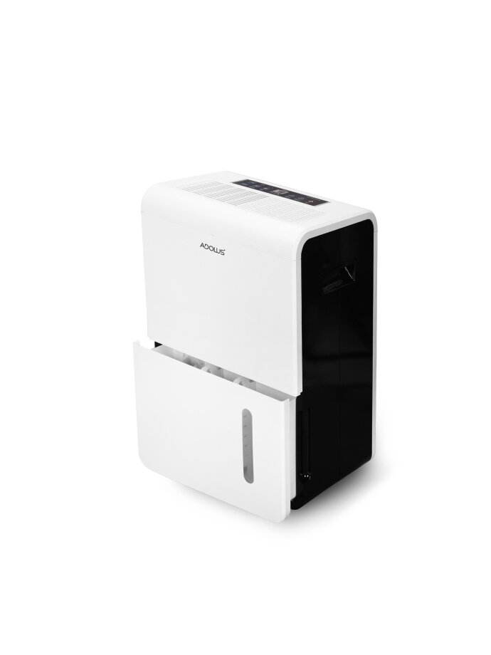 Oro sausintuvas Adolus OSMO 10