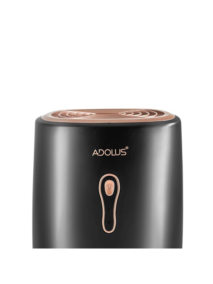 Oro sausintuvas Adolus VIVO 6