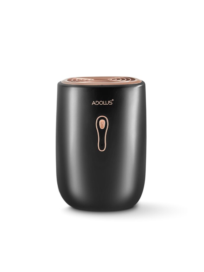 Oro sausintuvas Adolus VIVO 7