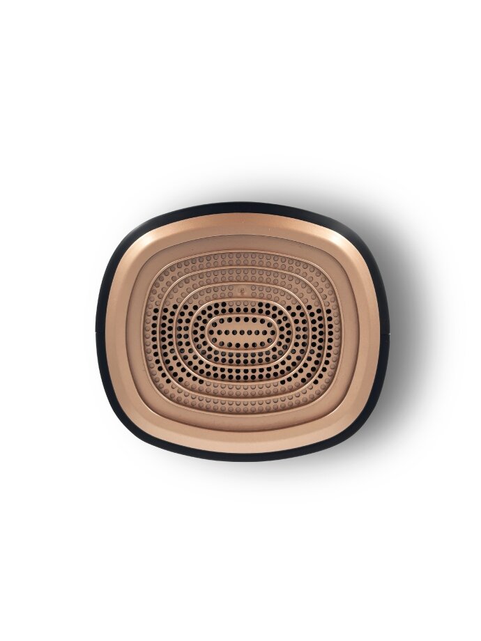 Oro sausintuvas Adolus VIVO 8