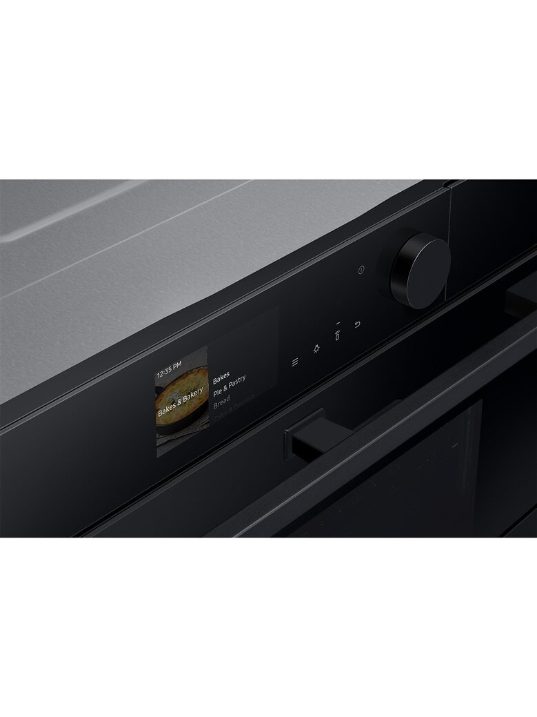 Orkaitė Samsung NV7B6795JAK/U3 2