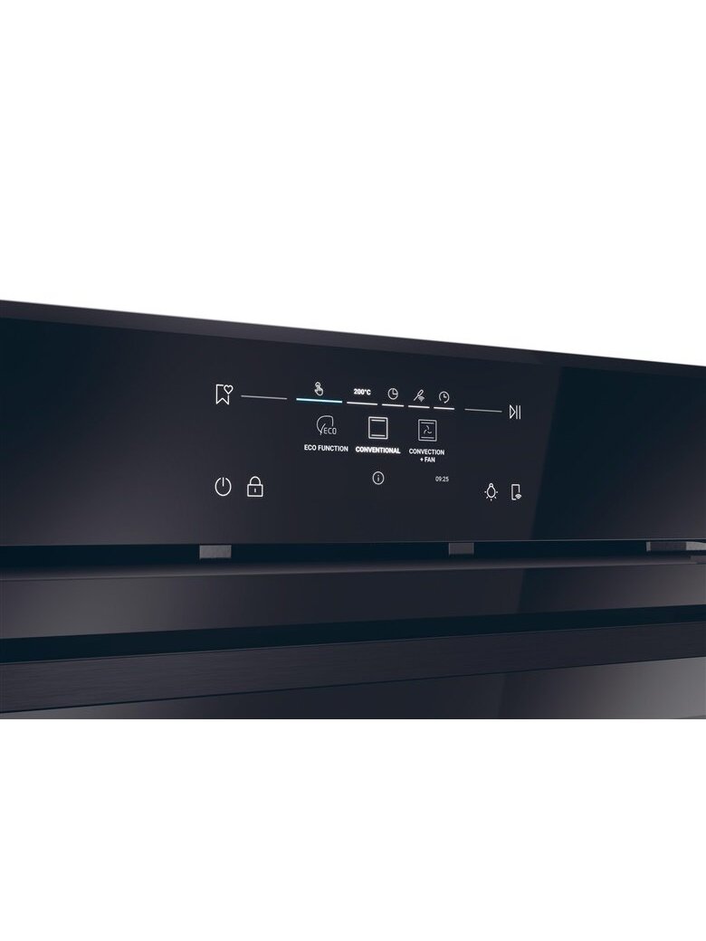 ORKAITĖ H6 ID68C5YTB HAIER 2 ORKAITĖ H6 ID68C5YTB HAIER 2