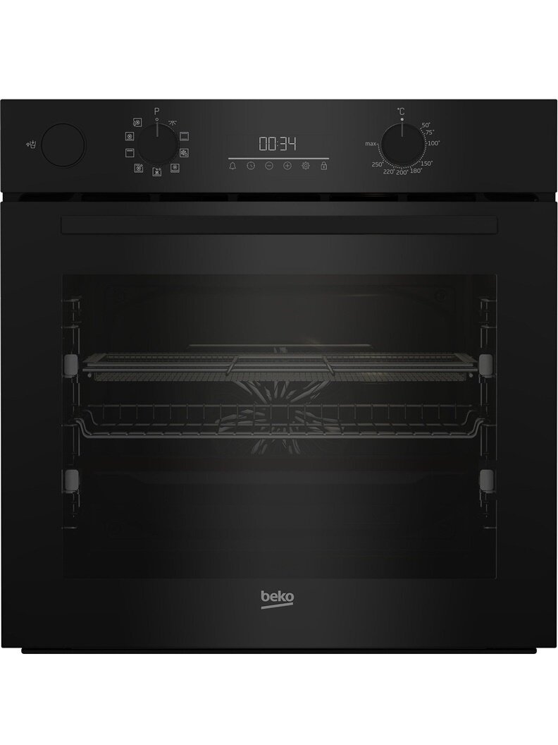 ORKAITĖ BCBIS17300KSBCS BEKO