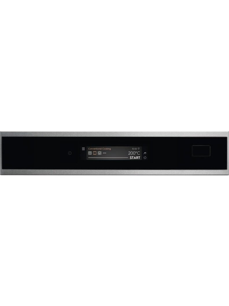 Orkaitė Electrolux EOB9S31WX 1 Orkaitė Electrolux EOB9S31WX 1