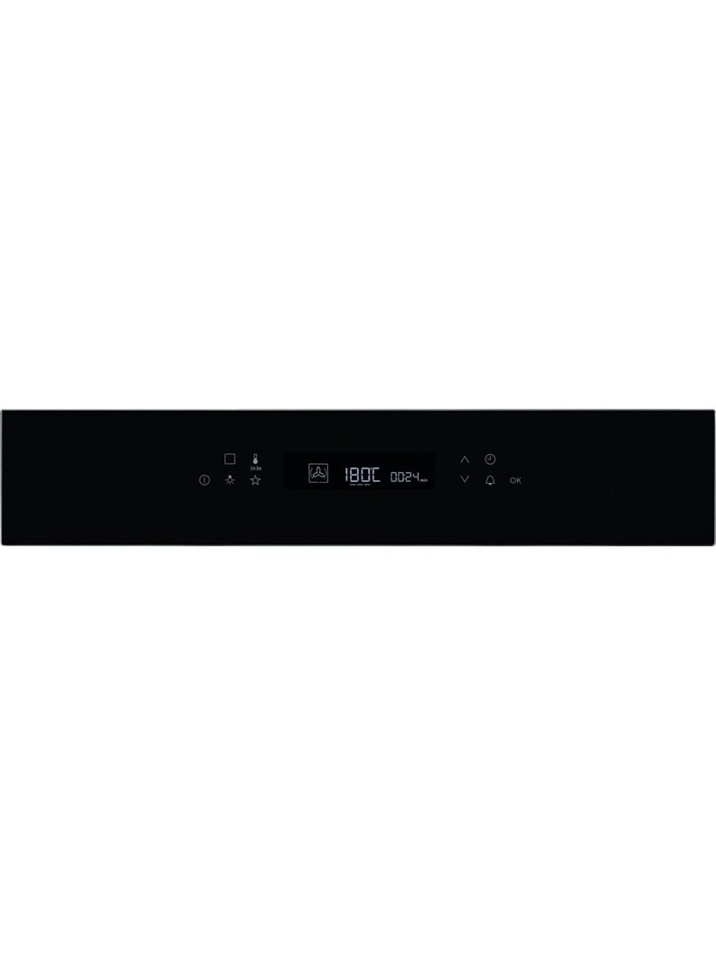 Orkaitė Electrolux EOE7P31Z 1 Orkaitė Electrolux EOE7P31Z 1