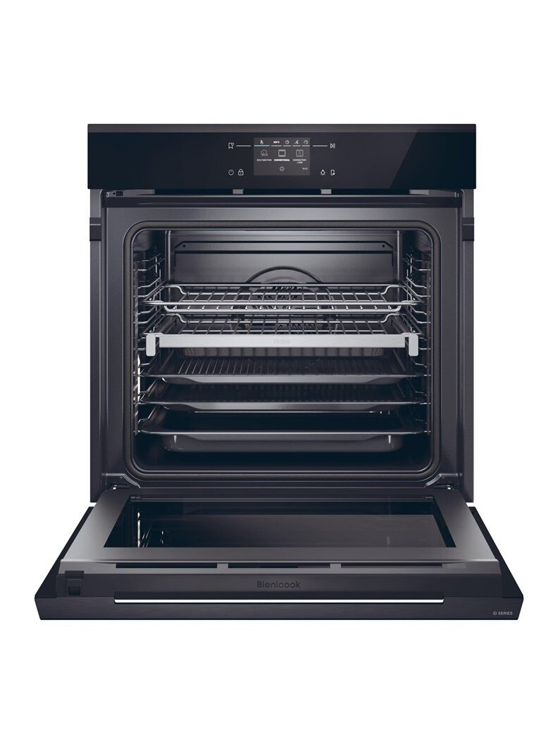 ORKAITĖ H6 ID68C5YTB HAIER 1 ORKAITĖ H6 ID68C5YTB HAIER 1