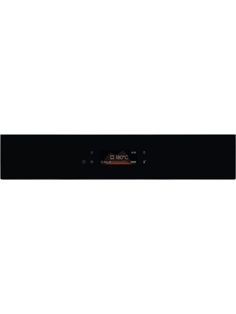 ORKAITĖ LOE8P38Z ELECTROLUX 1 ORKAITĖ LOE8P38Z ELECTROLUX 1