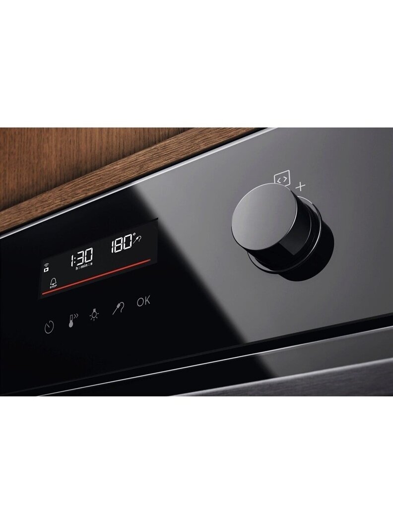 ORKAITĖ LOF6P37Z ELECTROLUX 2 ORKAITĖ LOF6P37Z ELECTROLUX 2