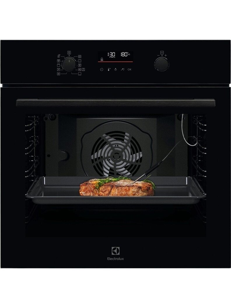 ORKAITĖ LOF6P37Z ELECTROLUX ORKAITĖ LOF6P37Z ELECTROLUX