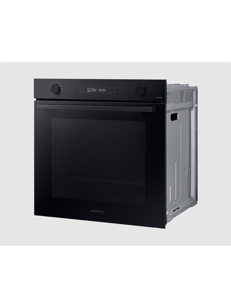 Orkaitė Samsung NV7B41301AK/U3 1