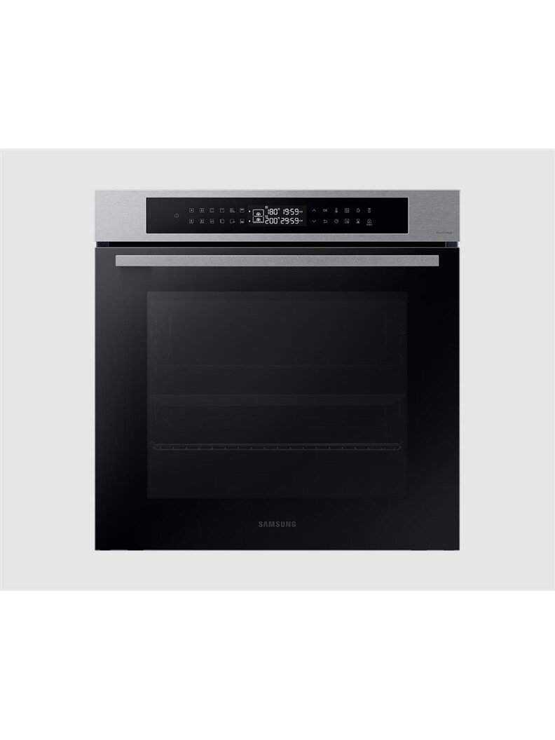 Orkaitė Samsung NV7B4245VAS/U2 Orkaitė Samsung NV7B4245VAS/U2