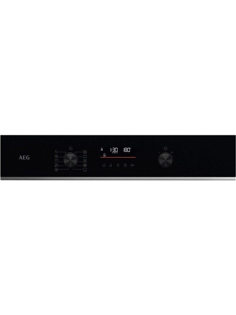 ORKAITĖ TU5PB431SB AEG 1 ORKAITĖ TU5PB431SB AEG 1