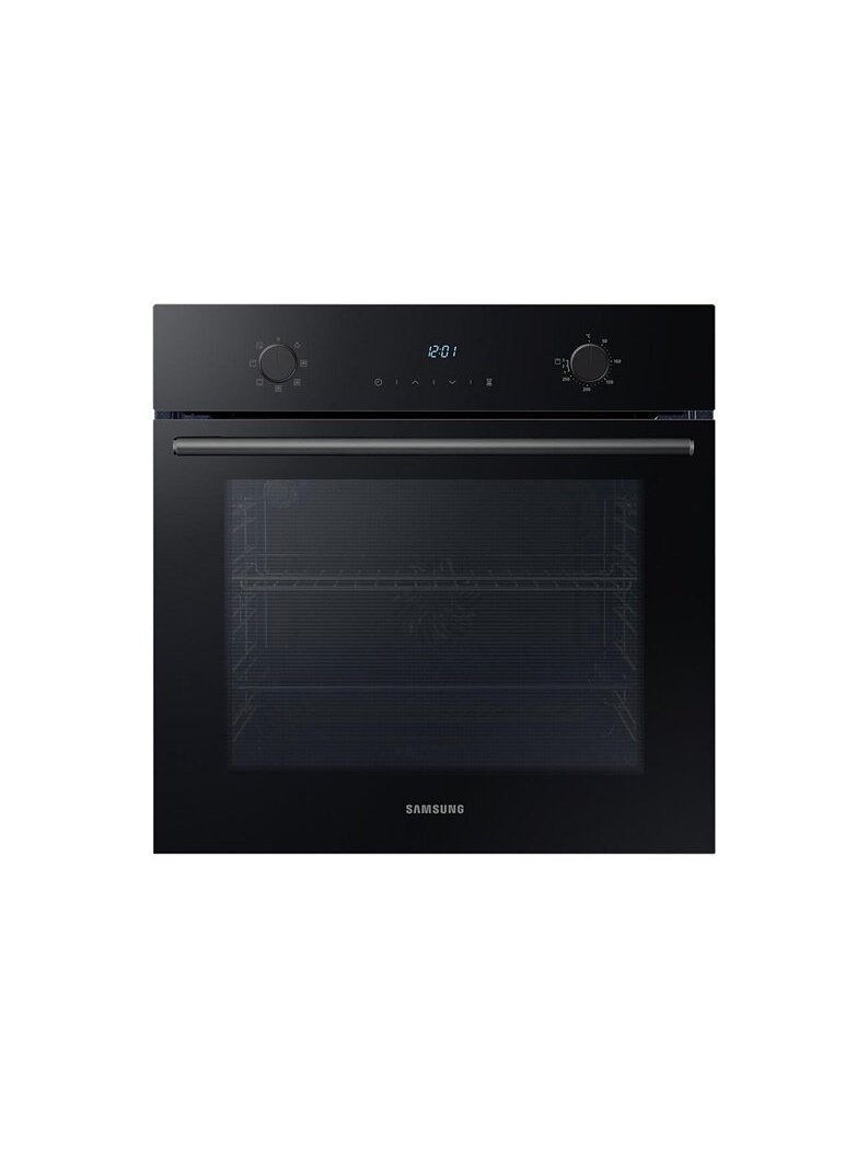 Orkaitė NV68A1140BK/OL Samsung
