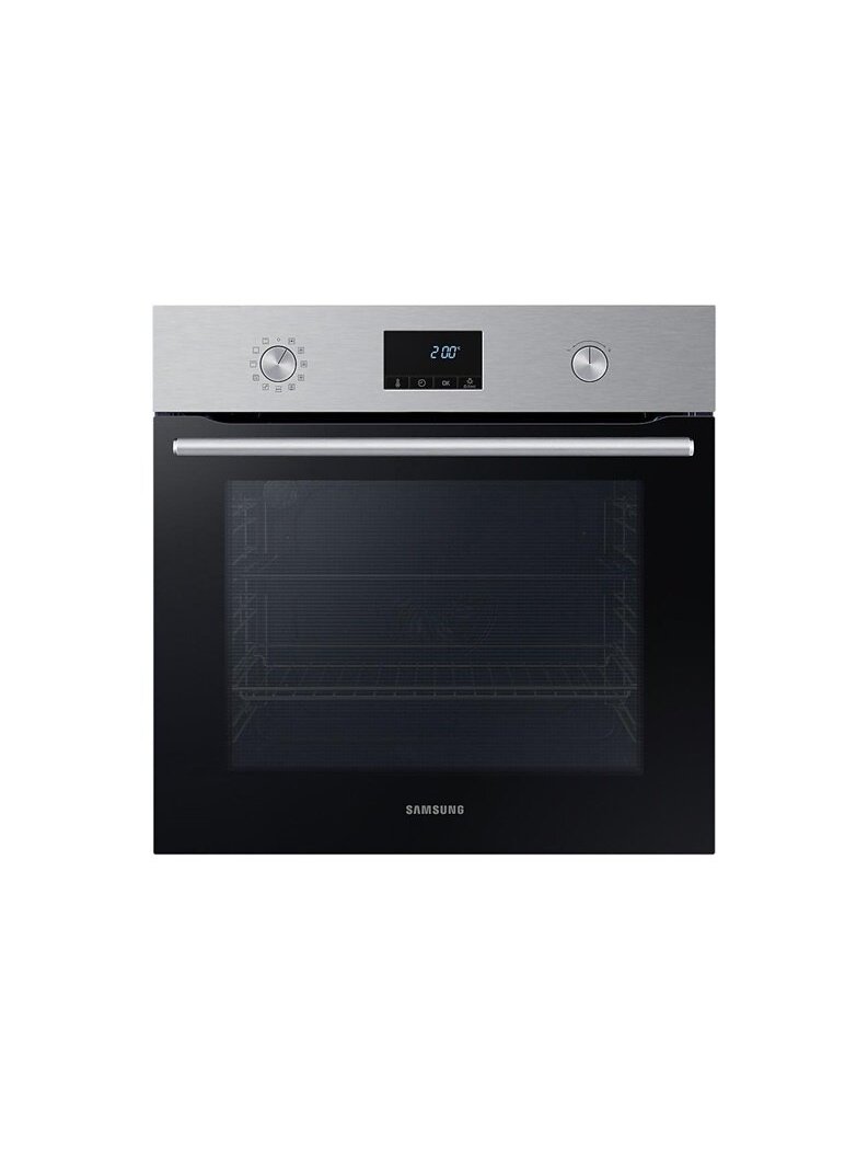 Orkaitė NV68A1170BS/OL Samsung Orkaitė NV68A1170BS/OL Samsung