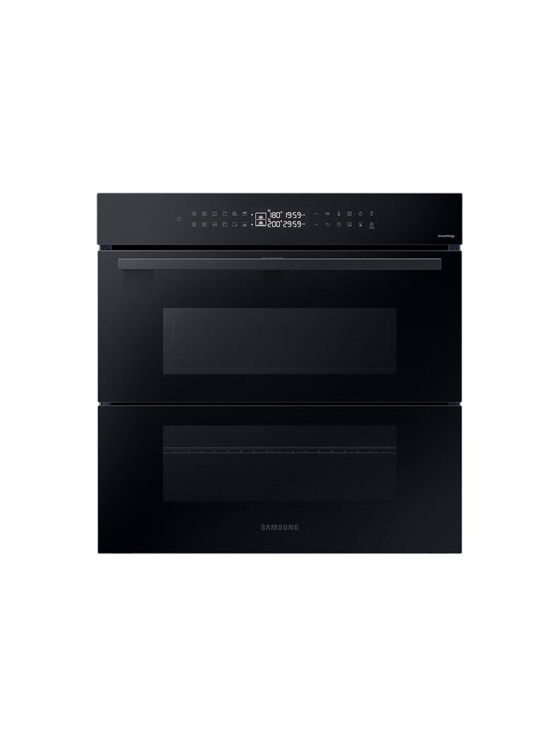 Orkaitė NV7B4345VAK/U2 Samsung Orkaitė NV7B4345VAK/U2 Samsung