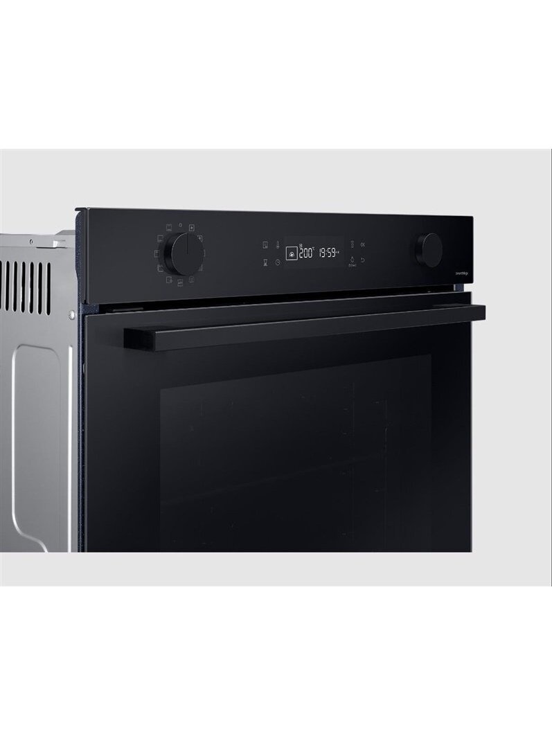 Orkaitė Samsung NV7B41301AK/U3 2