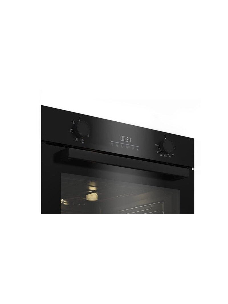 ORKAITĖ BBIES17300B BEKO 2
