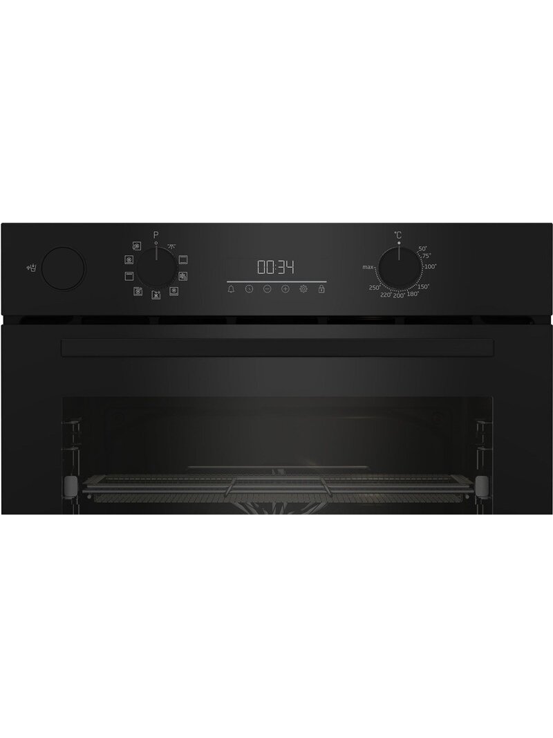 ORKAITĖ BCBIS17300KSBCS BEKO 1