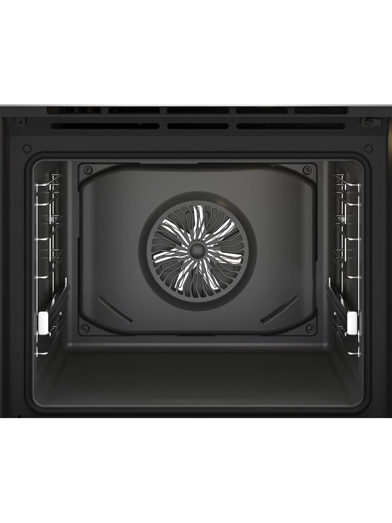 Orkaitė Beko BBIM13400XPSWE 1