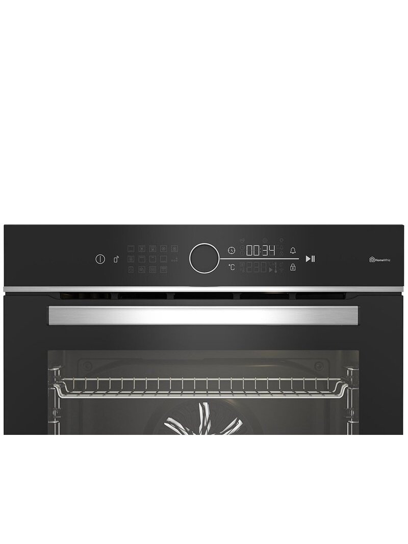 Orkaitė Beko BBIM13400XPSWE 2 Orkaitė Beko BBIM13400XPSWE 2