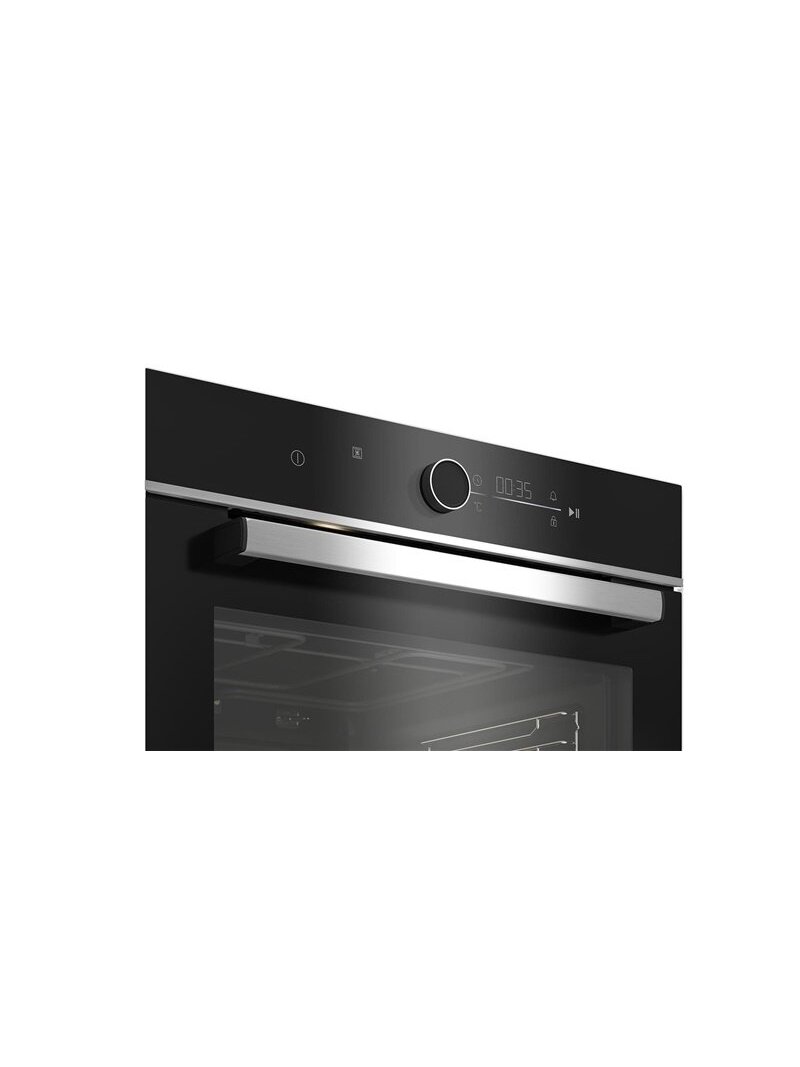 Orkaitė Beko BBIM13400XS 2