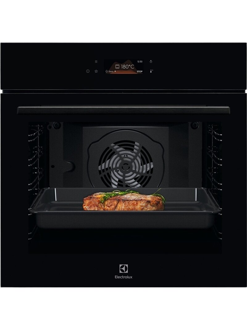 ORKAITĖ LOE8P38Z ELECTROLUX ORKAITĖ LOE8P38Z ELECTROLUX