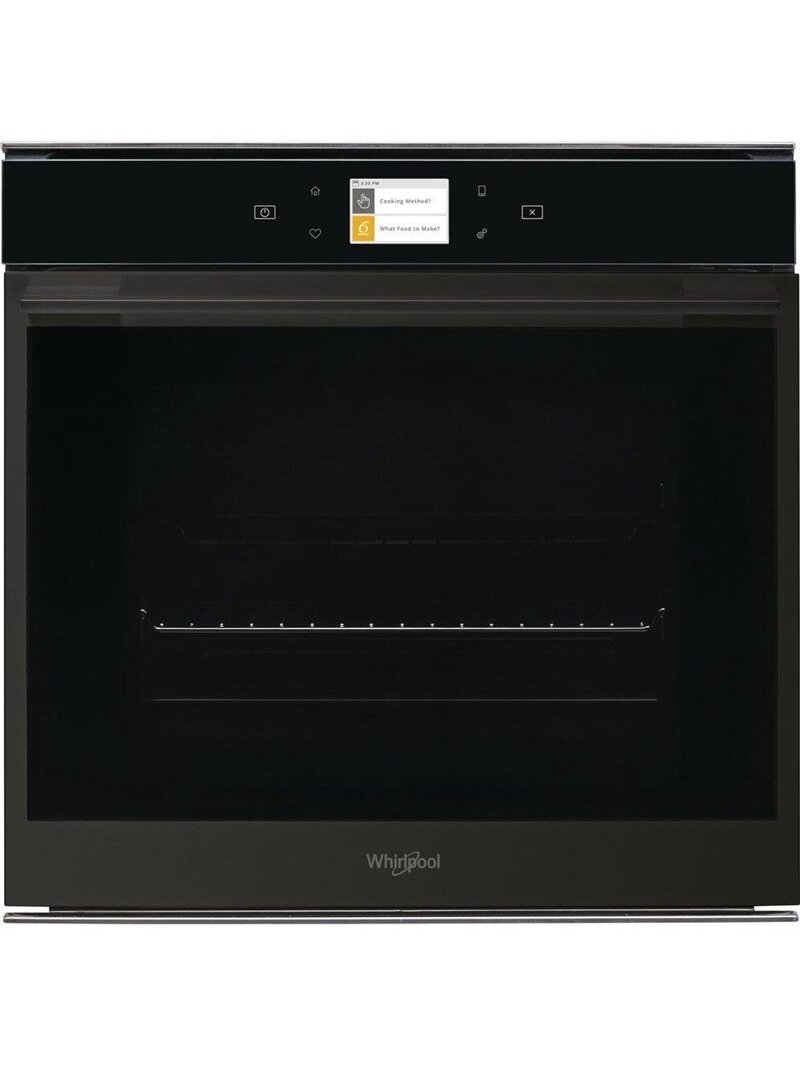 Orkaitė W9 OM2 4S1 P BSS Whirlpool Orkaitė W9 OM2 4S1 P BSS Whirlpool