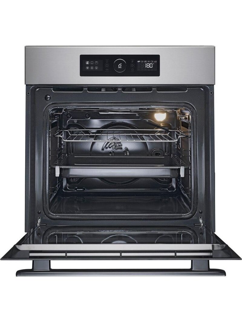 Orkaitė Whirlpool AKZ96230IX 1 Orkaitė Whirlpool AKZ96230IX 1