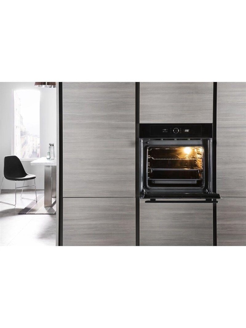 Orkaitė Whirlpool AKZ96230NB 2 Orkaitė Whirlpool AKZ96230NB 2