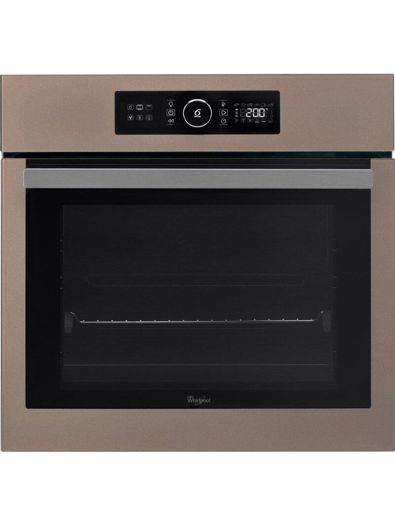 Orkaitė Whirlpool AKZ96230S