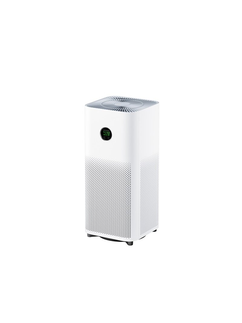 Oro valytuvas Xiaomi Mijia Smart Air Purifier 6
