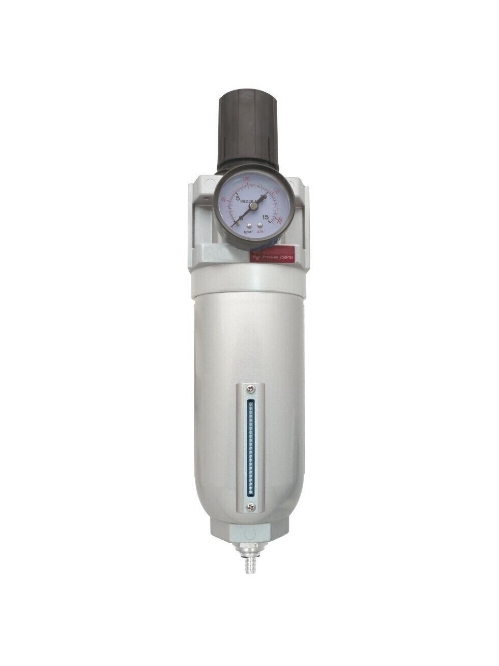 ⬡ Oro filtras-reguliatorius 1" (SA2382MFR, SUMAKE) ⬡ Oro filtras-reguliatorius 1" (SA2382MFR, SUMAKE)