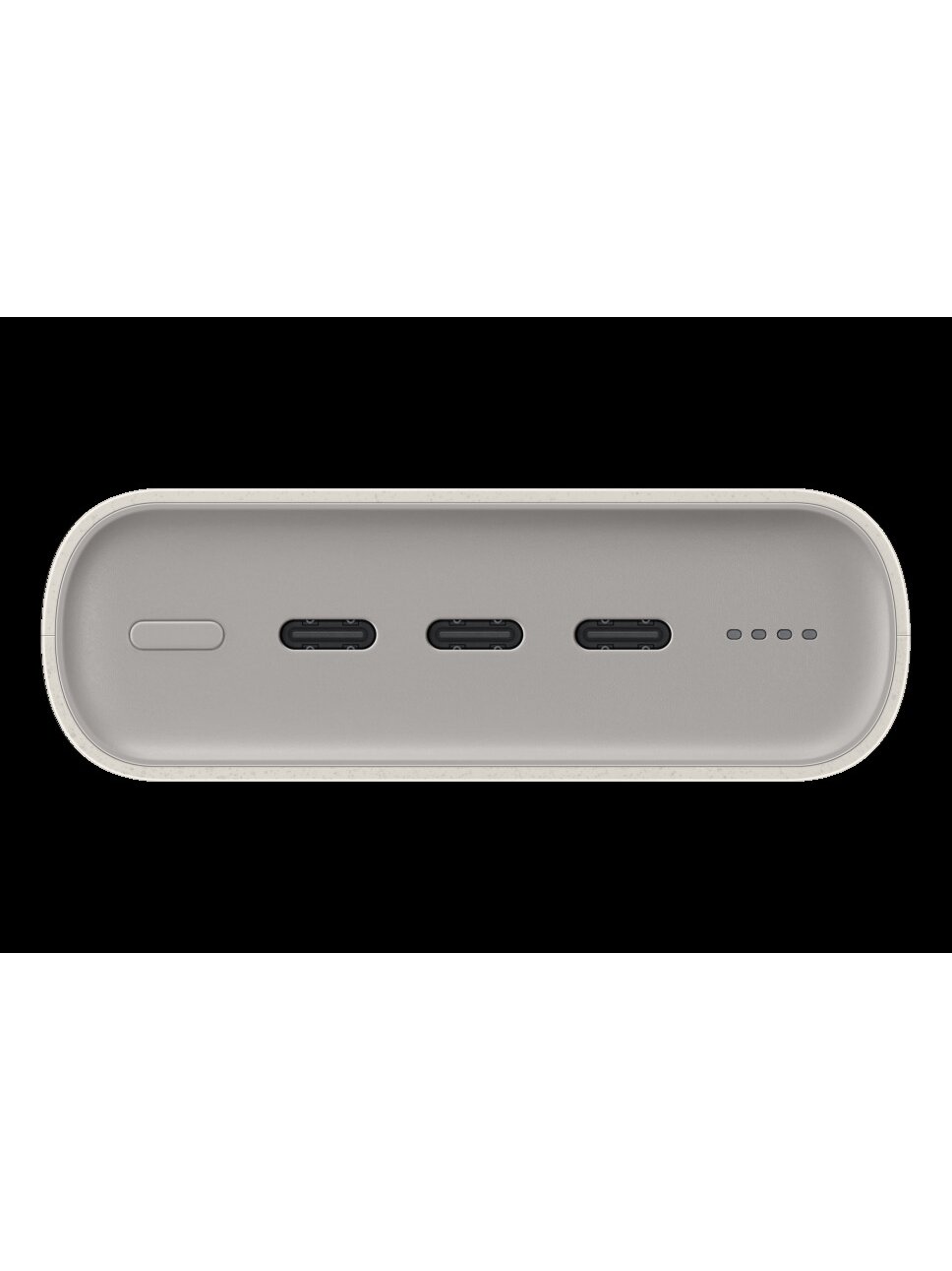 P4520XUE Samsung 20Ah Wireless Battery Pack (SFC 45W), Beige 3 P4520XUE Samsung 20Ah Wireless Battery Pack (SFC 45W), Beige 3