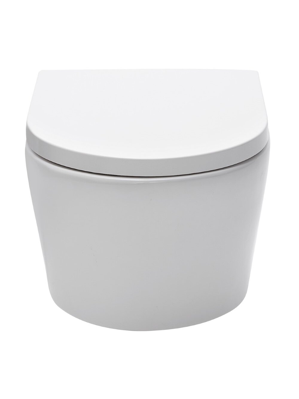 Pakabinamas WC SAT, Brevis Rimfree, su lėtai nusileidžiančiu dangčiu 2 Pakabinamas WC SAT, Brevis Rimfree, su lėtai nusileidžiančiu dangčiu 2
