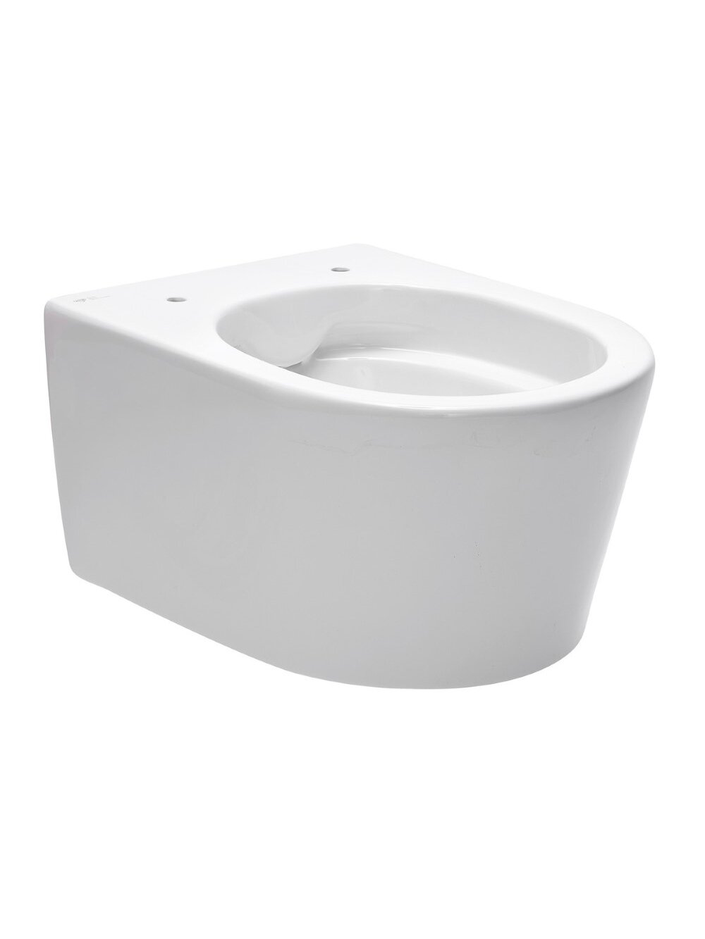 Pakabinamas WC SAT, Brevis Rimfree, su lėtai nusileidžiančiu dangčiu 3 Pakabinamas WC SAT, Brevis Rimfree, su lėtai nusileidžiančiu dangčiu 3