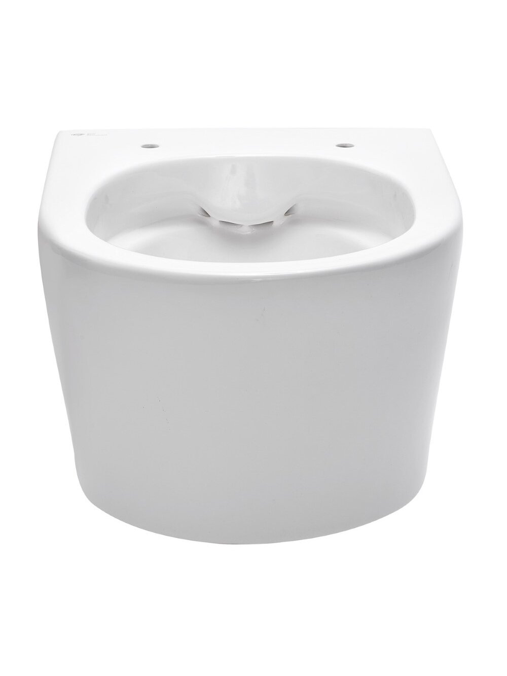 Pakabinamas WC SAT, Brevis Rimfree, su lėtai nusileidžiančiu dangčiu 4 Pakabinamas WC SAT, Brevis Rimfree, su lėtai nusileidžiančiu dangčiu 4