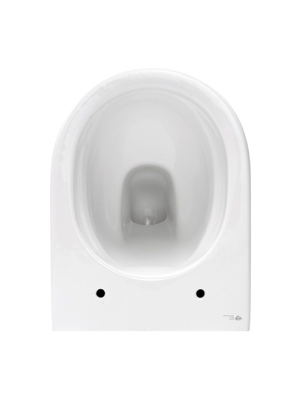 Pakabinamas WC SAT, Brevis Rimfree, su lėtai nusileidžiančiu dangčiu 5 Pakabinamas WC SAT, Brevis Rimfree, su lėtai nusileidžiančiu dangčiu 5